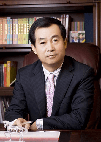 桂国杰.png