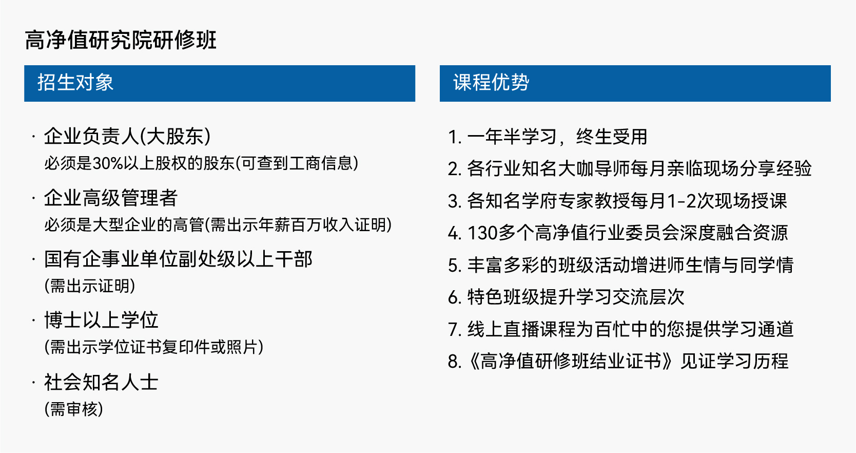 d6fb974c267bf0f1dc11c996464ac08f.jpg