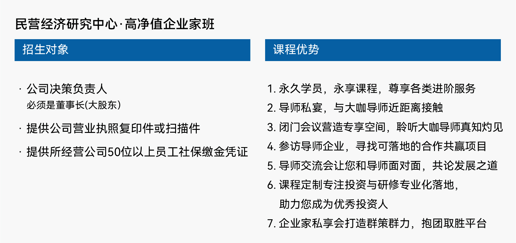 af86dd060c4dcbee3ff68fbe1c9f51c5.jpg